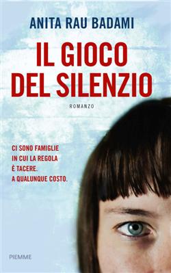 Il gioco del silenzio