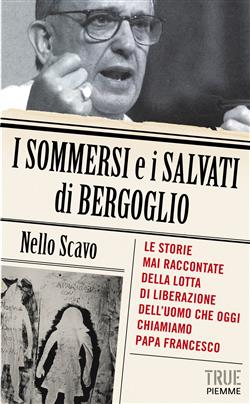 I sommersi e i salvati di Bergoglio