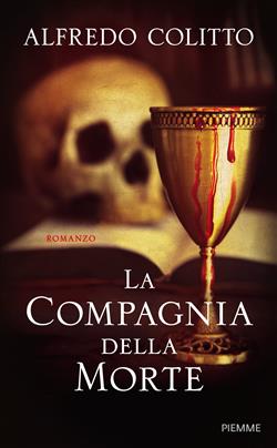 La compagnia della morte