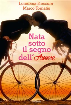 Nata sotto il segno dell'amore