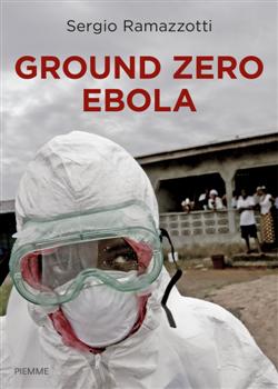 Ground zero Ebola