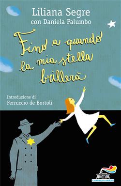 Un delitto allegro ma non troppo. Miss Detective. 4. - Robin Stevens - Libro  - Mondadori Store