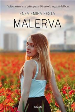 Malerva