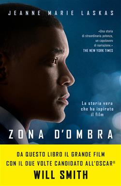 Zona d'ombra