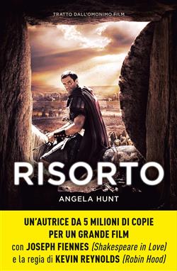 Risorto