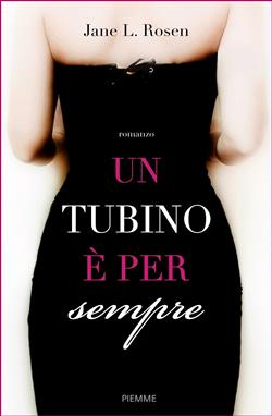 Un tubino è per sempre