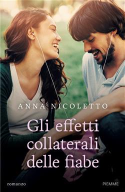 Gli effetti collaterali delle fiabe