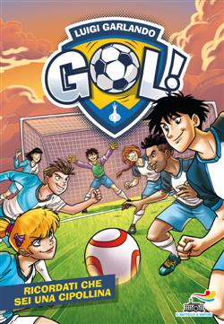 Copertina