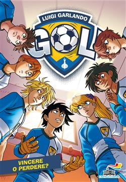Copertina