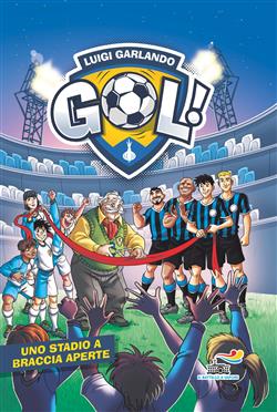 Copertina