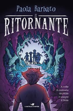 Il ritornante