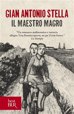 Copertina