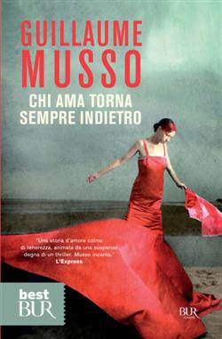 Copertina