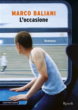 L'occasione