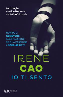 Io ti sento