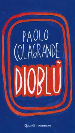Dioblù