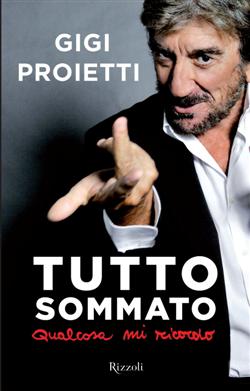 Tutto sommato