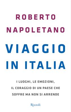 Viaggio in Italia