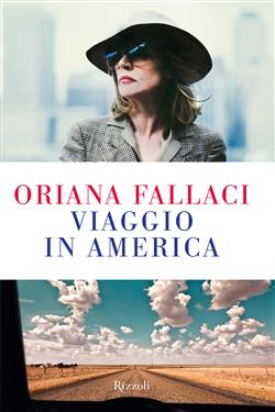 Viaggio in America