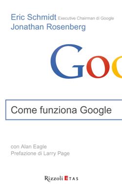 Come funziona Google