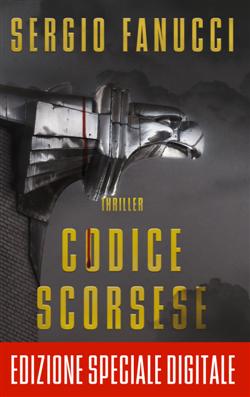 Codice Scorsese. Ediz. speciale