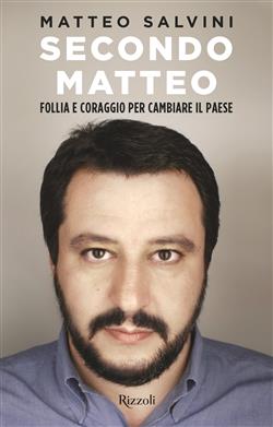 Copertina
