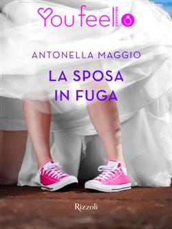 La sposa in fuga