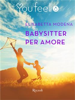 Babysitter per amore