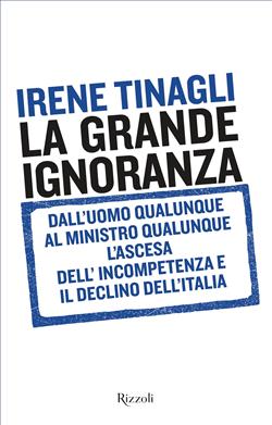 Copertina
