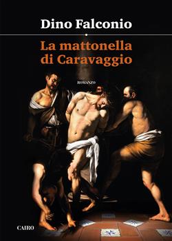 La mattonella di Caravaggio