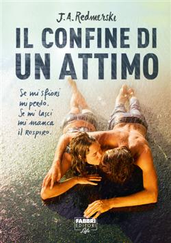 Il confine di un attimo