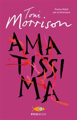 Copertina