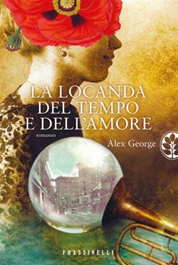 La locanda del tempo e dell'amore