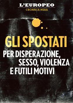 Gli spostati