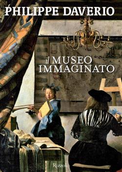 Il museo immaginato