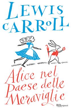 Alice nel paese delle meraviglie