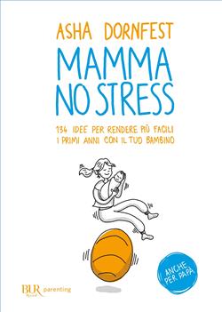 Mamma no stress