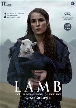 Lamb