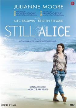 Still Alice