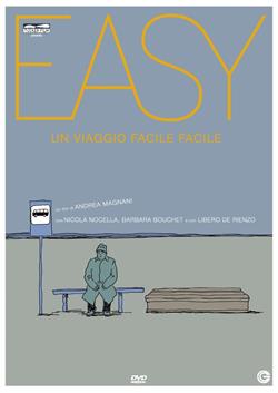 Easy - Un viaggio facile facile 