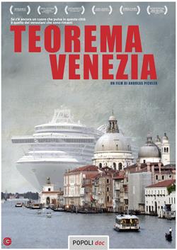 Teorema Venezia