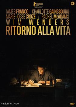 Ritorno alla vita