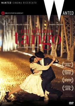 Un ultimo tango